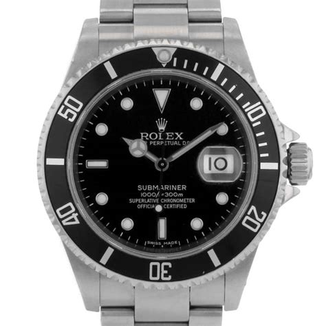 pulseira rolex submariner|Rolex submarine dial.